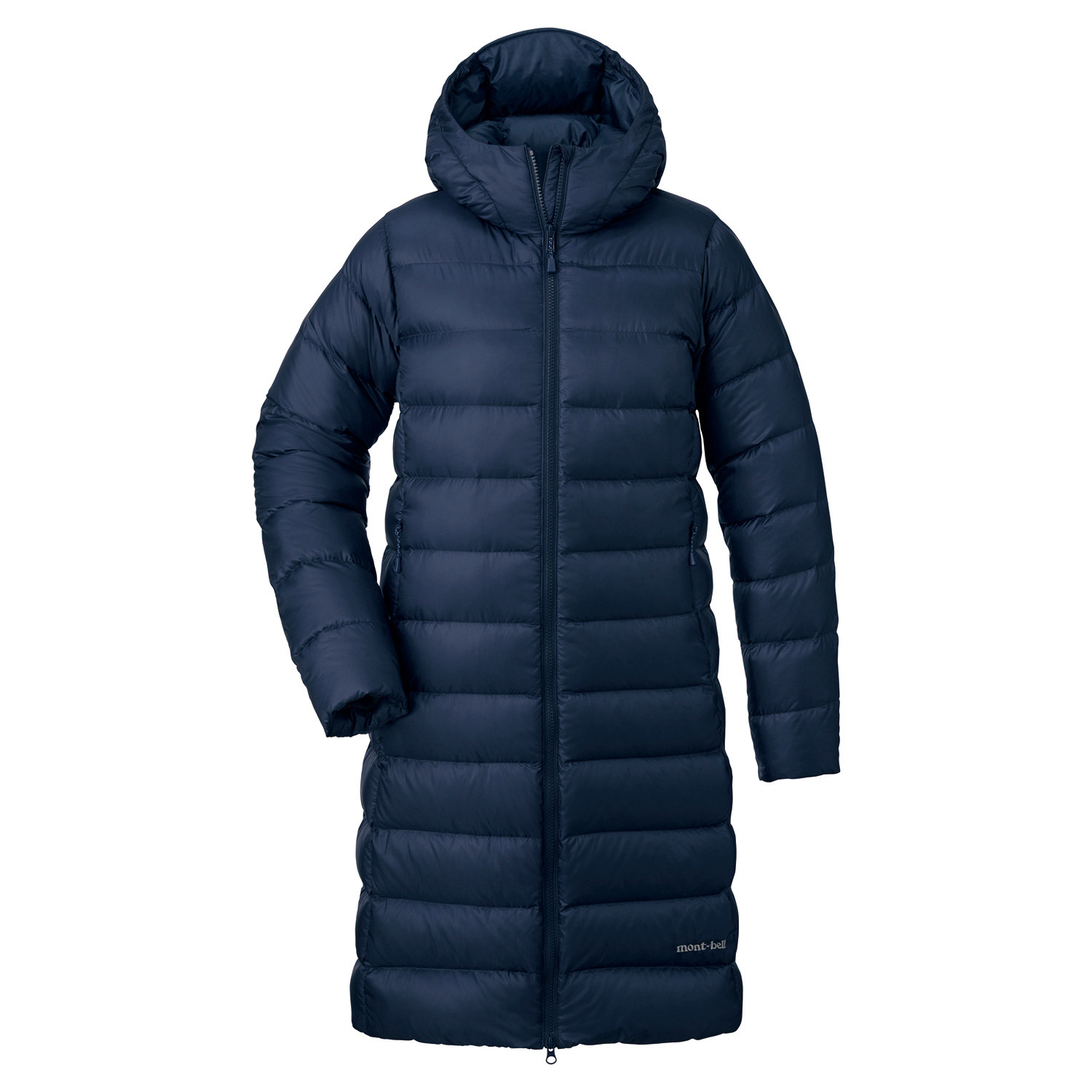 Neige Down Coat Women's